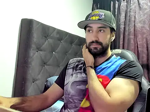 coolfriki online show from October 13, 2:50 pm