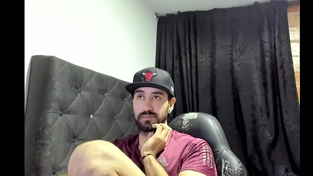 coolfriki online show from November 15, 3:59 am