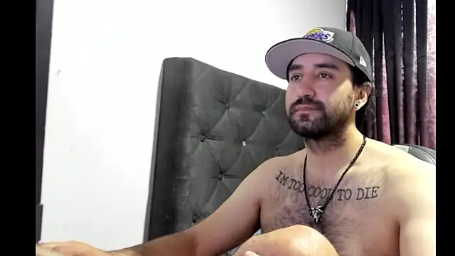 coolfriki online show from December 2, 1:50 pm