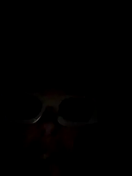 Snapshot of Bigflex1738 chatting on October 31, 4:02 am Bigflex1738 online show from October 31, 4:02 am