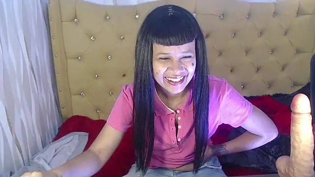 blackxstar11 online show from November 22, 1:48 am