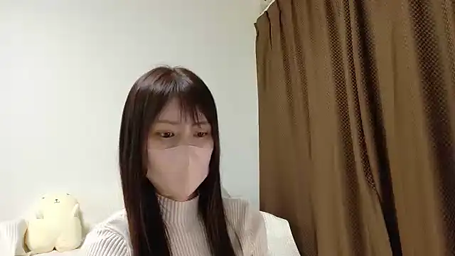 mio k1 online show from October 9, 7:17 am