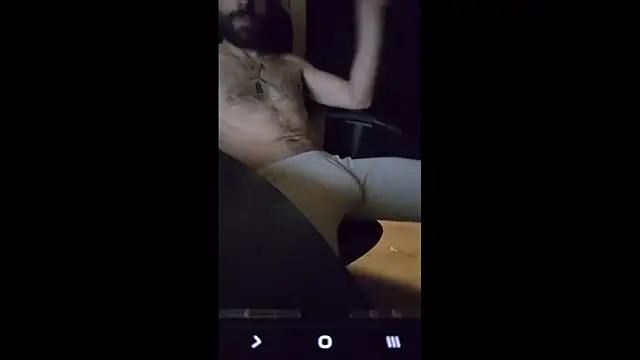 Liroow online show from March 24, 8:03 pm