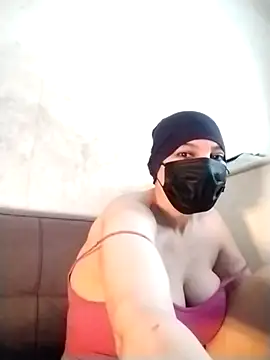 TermedScherzo online show from January 11, 11:48 am