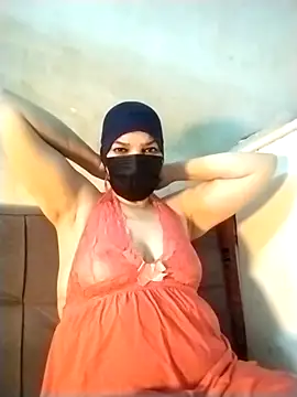 TermedScherzo online show from January 15, 4:00 pm