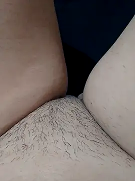 lina ae online show from October 15, 10:10 pm