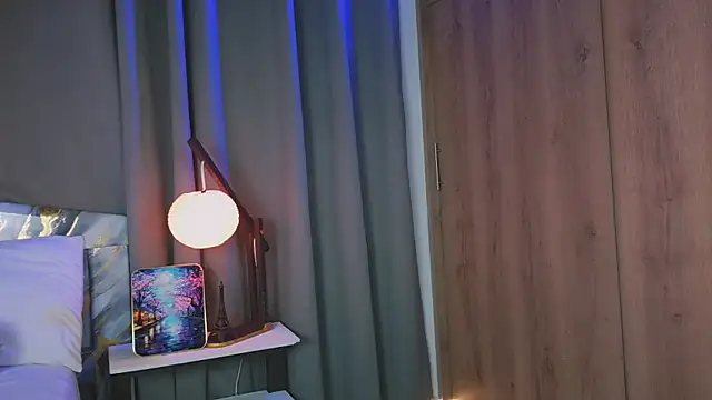  Bella Beth  online show from November 2, 6:27 am