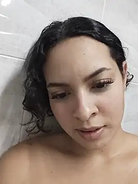  Bella Beth  online show from November 13, 2:21 am