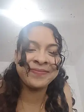  Bella Beth  online show from November 29, 12:46 am