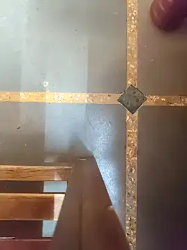 Snapshot of deepti_07 chatting on October 18, 5:35 pm deepti 07 online show from October 18, 5:35 pm