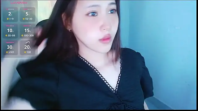 mystica-myst online show from May 31, 2:35 pm
