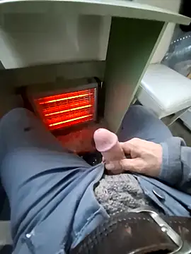 Mert2334 online show from February 23, 2:03 pm