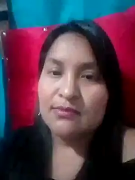 lucia00xx online show from October 13, 12:43 am