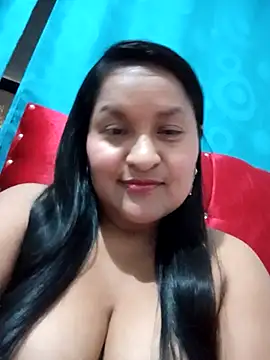 lucia00xx online show from November 17, 1:44 am