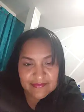 lucia00xx online show from November 29, 1:52 am