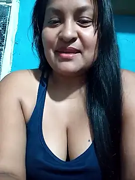 lucia00xx online show from January 8, 4:48 am