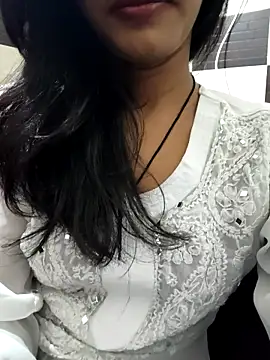 anjali2351 online show from November 5, 11:27 pm