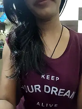 anjali2351 online show from November 6, 6:53 pm