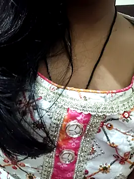 anjali2351 online show from November 14, 5:44 pm