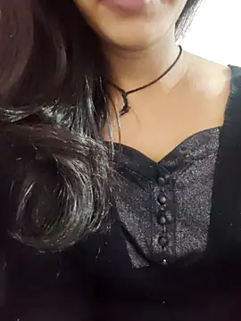 anjali2351 online show from November 23, 4:56 am