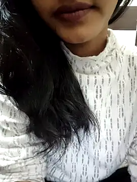 anjali2351 online show from November 30, 2:37 am