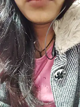 anjali2351 online show from January 8, 5:26 pm