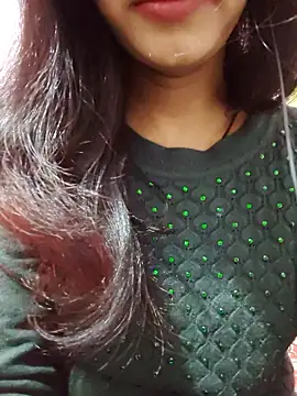 anjali2351 online show from January 15, 5:27 pm