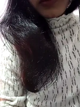 anjali2351 online show from January 18, 11:58 am