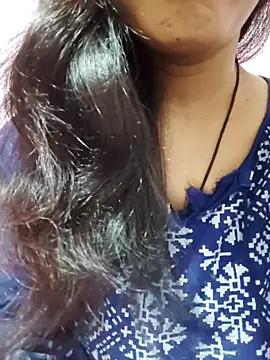 anjali2351 online show from February 8, 5:49 pm