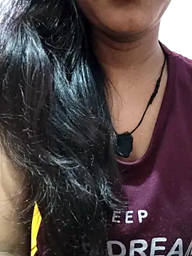 anjali2351 online show from April 23, 12:29 pm