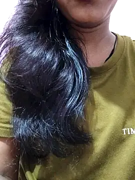 anjali2351 online show from April 24, 6:21 pm