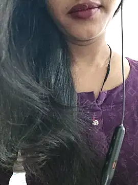 Snapshot of anjali2351 chatting on May 7, 3:56 am anjali2351 online show from May 7, 3:56 am