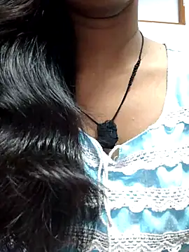 Snapshot of anjali2351 chatting on May 8, 8:03 pm anjali2351 online show from May 8, 8:03 pm