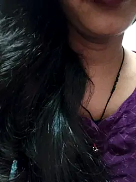 Snapshot of anjali2351 chatting on May 9, 1:05 pm anjali2351 online show from May 9, 1:05 pm
