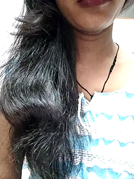 Snapshot of anjali2351 chatting on May 10, 5:18 pm anjali2351 online show from May 10, 5:18 pm