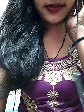 Snapshot of anjali2351 chatting on May 11, 4:26 pm anjali2351 online show from May 11, 4:26 pm