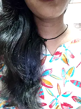 Snapshot of anjali2351 chatting on May 12, 11:18 am anjali2351 online show from May 12, 11:18 am
