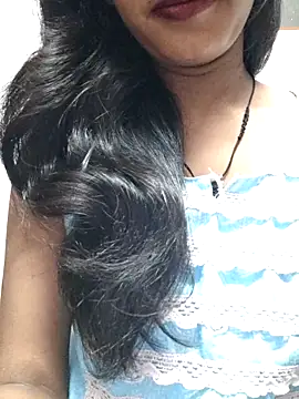 Snapshot of anjali2351 chatting on May 12, 11:24 pm anjali2351 online show from May 12, 11:24 pm