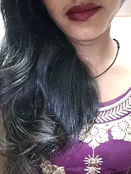 Snapshot of anjali2351 chatting on May 13, 11:29 am anjali2351 online show from May 13, 11:29 am