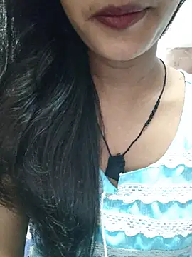Snapshot of anjali2351 chatting on May 14, 4:14 pm anjali2351 online show from May 14, 4:14 pm
