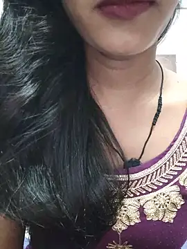 Snapshot of anjali2351 chatting on May 15, 1:07 pm anjali2351 online show from May 15, 1:07 pm