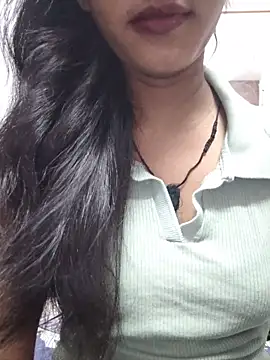 Snapshot of anjali2351 chatting on May 16, 10:36 am anjali2351 online show from May 16, 10:36 am