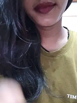 Snapshot of anjali2351 chatting on May 17, 10:44 am anjali2351 online show from May 17, 10:44 am