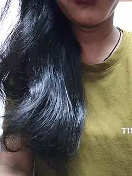Snapshot of anjali2351 chatting on May 18, 6:58 pm anjali2351 online show from May 18, 6:58 pm