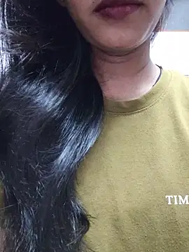 Snapshot of anjali2351 chatting on May 19, 7:09 pm anjali2351 online show from May 19, 7:09 pm