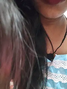 Snapshot of anjali2351 chatting on May 20, 4:24 pm anjali2351 online show from May 20, 4:24 pm