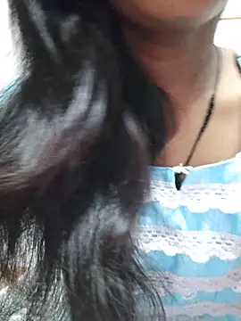 Snapshot of anjali2351 chatting on May 21, 11:17 am anjali2351 online show from May 21, 11:17 am