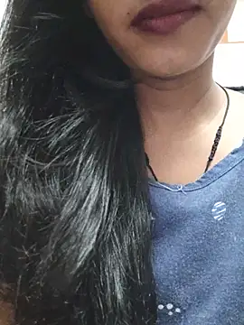 Snapshot of anjali2351 chatting on May 22, 9:48 am anjali2351 online show from May 22, 9:48 am