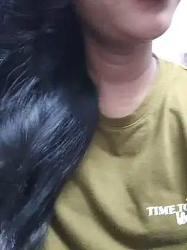Snapshot of anjali2351 chatting on May 23, 11:47 am anjali2351 online show from May 23, 11:47 am