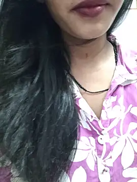 Snapshot of anjali2351 chatting on May 24, 12:32 pm anjali2351 online show from May 24, 12:32 pm